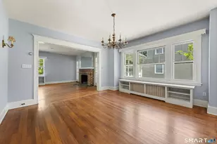34 Downs Ave, Stamford, CT 06902 - Photo 9