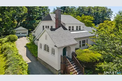 34 Downs Avenue, Stamford, CT 06902 - Photo 1