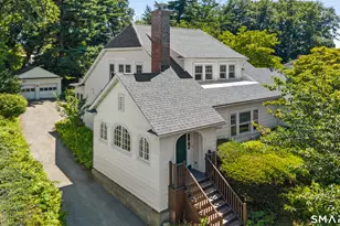 34 Downs Ave, Stamford, CT 06902 - Photo 1