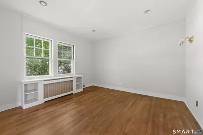 34 Downs Avenue, Stamford, CT 06902 - Photo 17