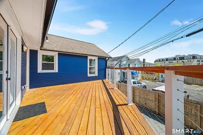 3 Pearl Street #D, Groton, CT 06355 - Photo 5