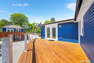 3 Pearl St, Groton, CT 06355 - Photo 5