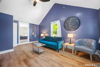3 Pearl Street #D, Groton, CT 06355 - Photo 1