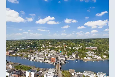 3 Pearl Street #D, Groton, CT 06355 - Photo 21