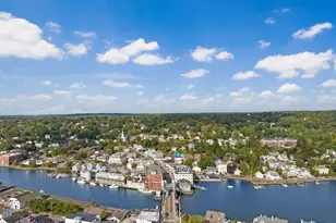 3 Pearl St, Groton, CT 06355 - Photo 21