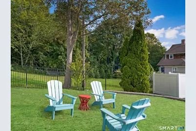 3 Pearl Street #D, Groton, CT 06355 - Photo 19