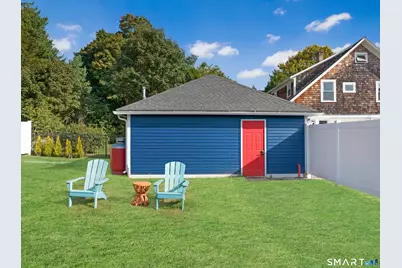 3 Pearl Street #D, Groton, CT 06355 - Photo 13