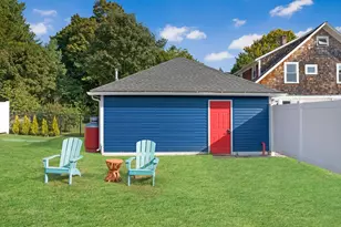 3 Pearl St, Groton, CT 06355 - Photo 13