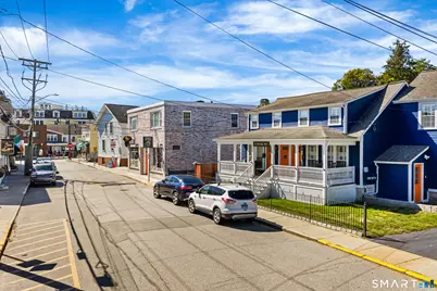 3 Pearl Street #D, Groton, CT 06355 - Photo 23