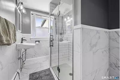 3 Pearl Street #D, Groton, CT 06355 - Photo 7