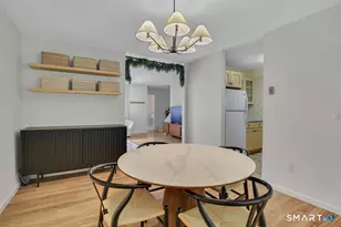 285 Queen St, Southington, CT 06489 - Photo 11