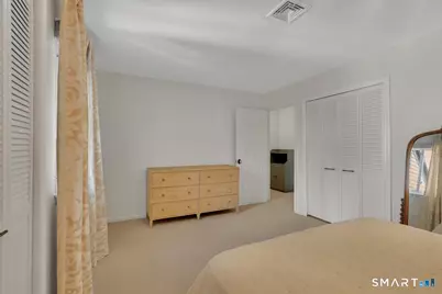 285 Queen Street #10D, Southington, CT 06489 - Photo 17