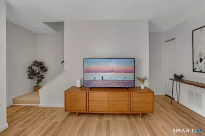 285 Queen Street #10D, Southington, CT 06489 - Photo 5