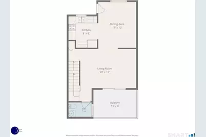 285 Queen Street #10D, Southington, CT 06489 - Photo 31