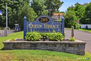 285 Queen St, Southington, CT 06489 - Photo 29