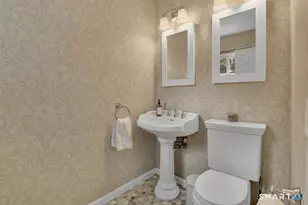 285 Queen St, Southington, CT 06489 - Photo 13