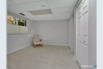285 Queen Street #10D, Southington, CT 06489 - Photo 23