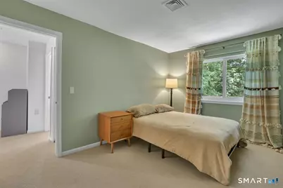 285 Queen Street #10D, Southington, CT 06489 - Photo 21