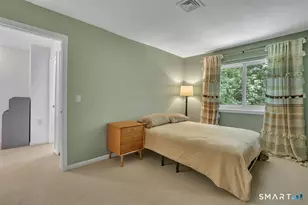 285 Queen St, Southington, CT 06489 - Photo 21