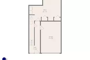 285 Queen St, Southington, CT 06489 - Photo 35