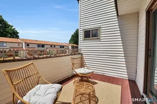 285 Queen St, Southington, CT 06489 - Photo 27