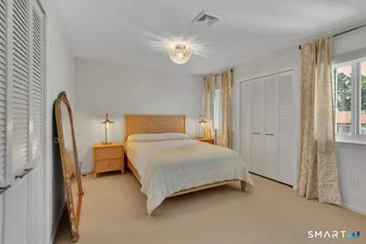 285 Queen Street #10D, Southington, CT 06489 - Photo 15