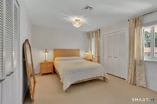 285 Queen St, Southington, CT 06489 - Photo 15