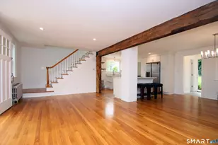570 Westfield Ave, Bridgeport, CT 06606 - Photo 7