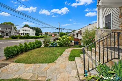 570 Westfield Avenue, Bridgeport, CT 06606 - Photo 3