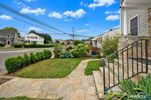 570 Westfield Ave, Bridgeport, CT 06606 - Photo 3