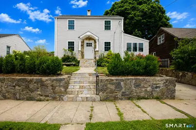570 Westfield Avenue, Bridgeport, CT 06606 - Photo 1