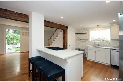 570 Westfield Avenue, Bridgeport, CT 06606 - Photo 17