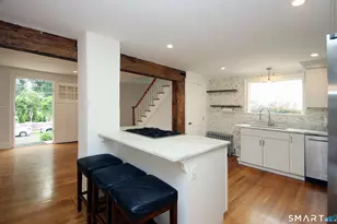 570 Westfield Ave, Bridgeport, CT 06606 - Photo 17