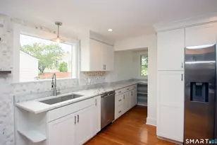 570 Westfield Ave, Bridgeport, CT 06606 - Photo 15
