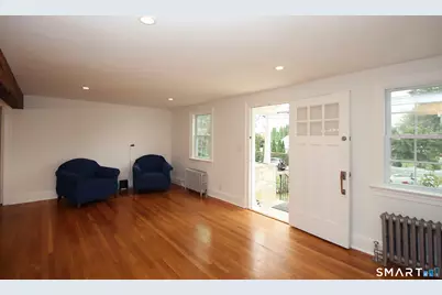 570 Westfield Avenue, Bridgeport, CT 06606 - Photo 11