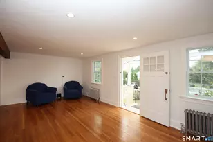 570 Westfield Ave, Bridgeport, CT 06606 - Photo 11