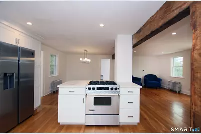 570 Westfield Avenue, Bridgeport, CT 06606 - Photo 19