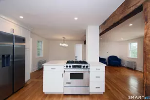 570 Westfield Ave, Bridgeport, CT 06606 - Photo 19