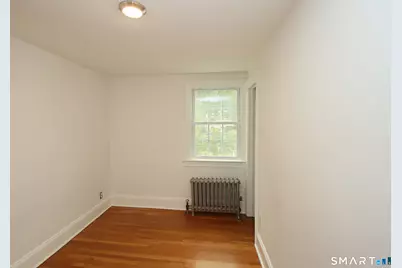570 Westfield Avenue, Bridgeport, CT 06606 - Photo 27