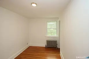 570 Westfield Ave, Bridgeport, CT 06606 - Photo 27