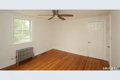 570 Westfield Avenue, Bridgeport, CT 06606 - Photo 21