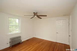 570 Westfield Ave, Bridgeport, CT 06606 - Photo 21
