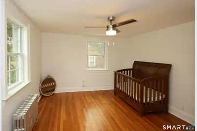 570 Westfield Avenue, Bridgeport, CT 06606 - Photo 25