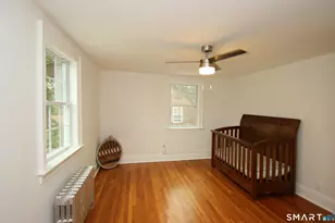570 Westfield Ave, Bridgeport, CT 06606 - Photo 25