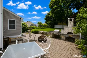 570 Westfield Ave, Bridgeport, CT 06606 - Photo 37