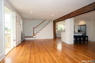 570 Westfield Ave, Bridgeport, CT 06606 - Photo 9