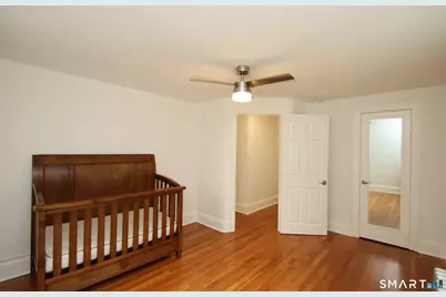 570 Westfield Avenue, Bridgeport, CT 06606 - Photo 23