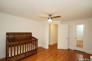 570 Westfield Ave, Bridgeport, CT 06606 - Photo 23