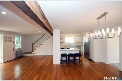 570 Westfield Avenue, Bridgeport, CT 06606 - Photo 5