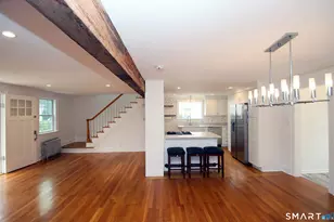 570 Westfield Ave, Bridgeport, CT 06606 - Photo 5